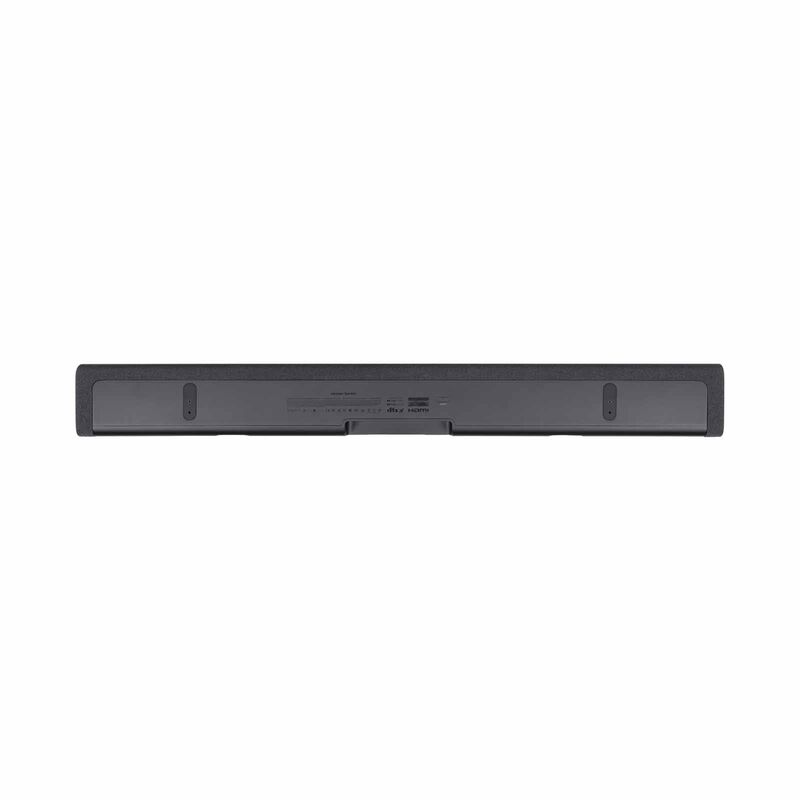 HARMAN KAR All-in-one Soundbar ENCHANT 1100-image 3