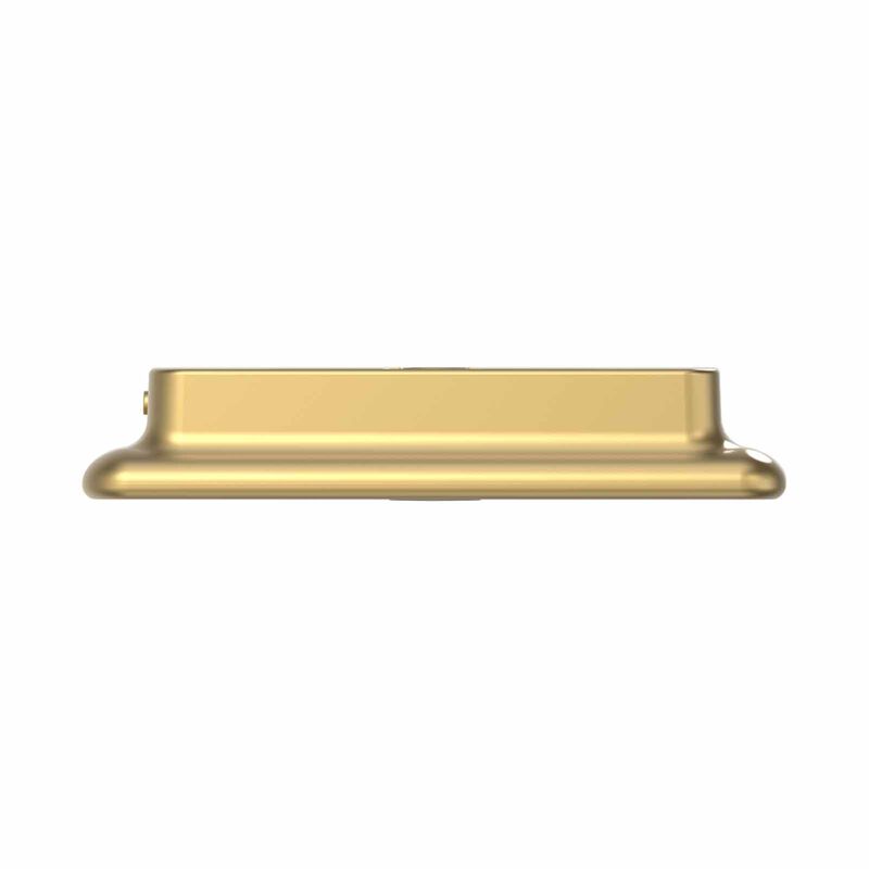 EZVIZ Dp2c (2mp) Wire-free Peephole Doorbell (gold) CS-DP2C-GD-image 7