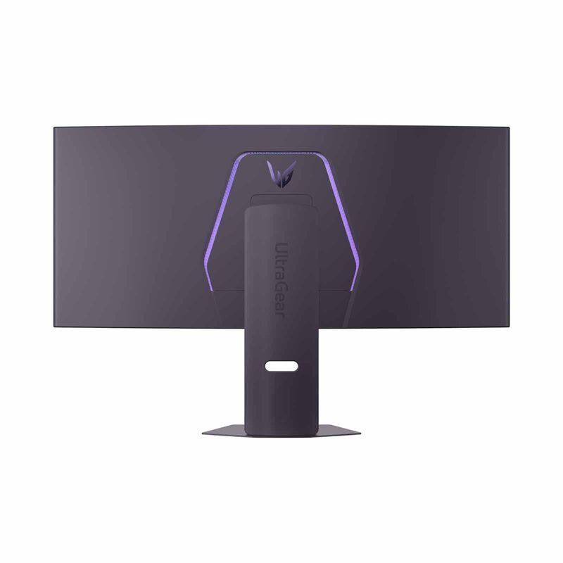 LG 38.9in Ultragear Oled Dual Mode 5k2k Wuhd Or Wfhd Gaming Monitor 39GX950B-B-image 7