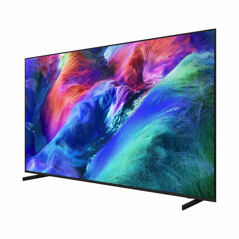 SAMSUNG 85 In 4k Led Ai Tv MRA85R85HAKXXS-image 5