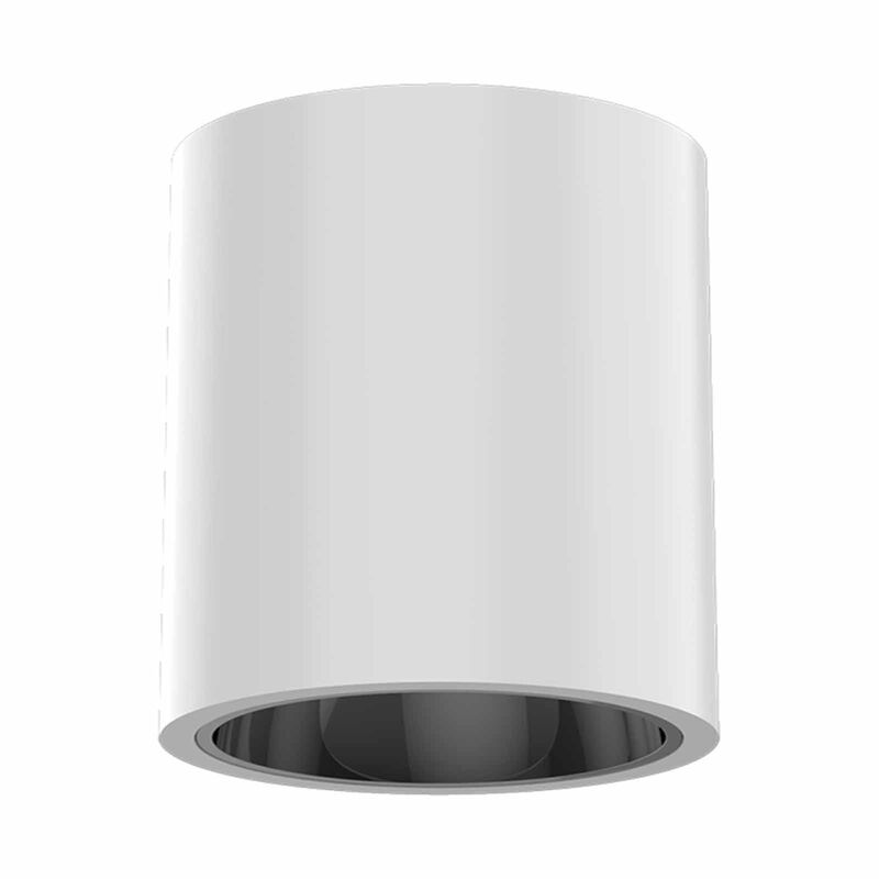 AQARA Downlight (white) T1 60 DEGREE-image 1