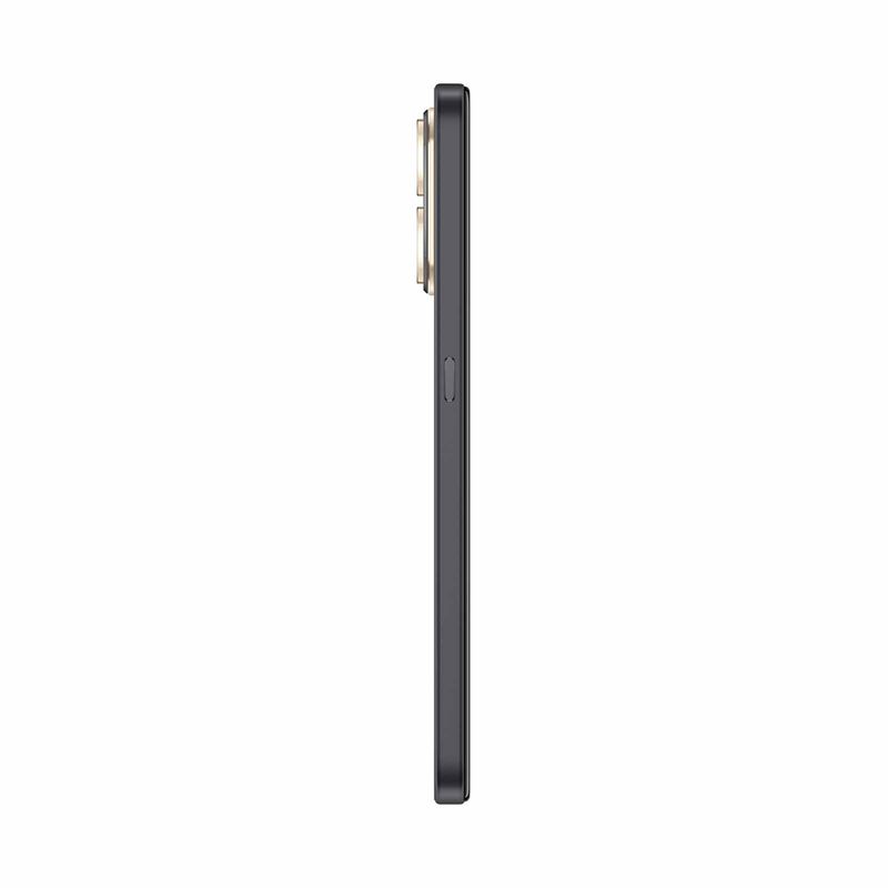 HONOR 600s 5g 4+256gb Velvet Black 5109CPSB-image 6