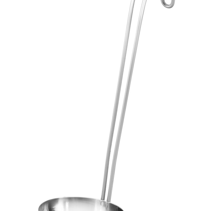 GMI Glass Warmer 4.0 Deep EB-1445-image 8