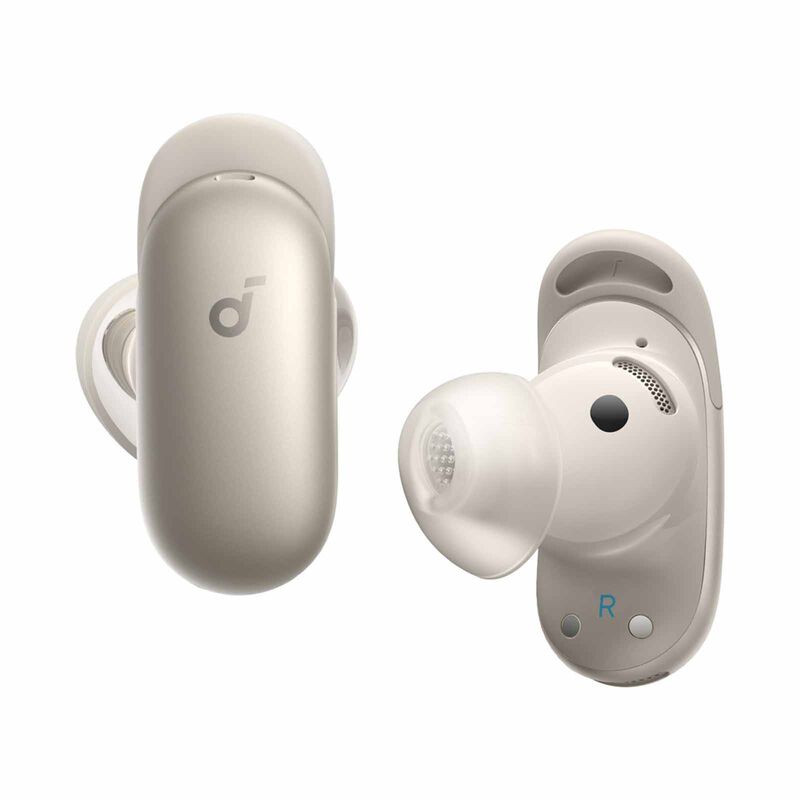 SOUNDCORE Liberty 5 Pro Max Gold D1204HB1-image 5