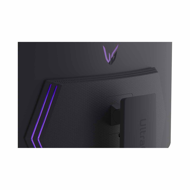 LG 44.5in Uwqhd Oled 240hz 0.03ms Smart Gaming Monitor 45GX90SB-B-image 10