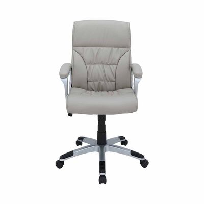 INDEX Office Chair PLANNER