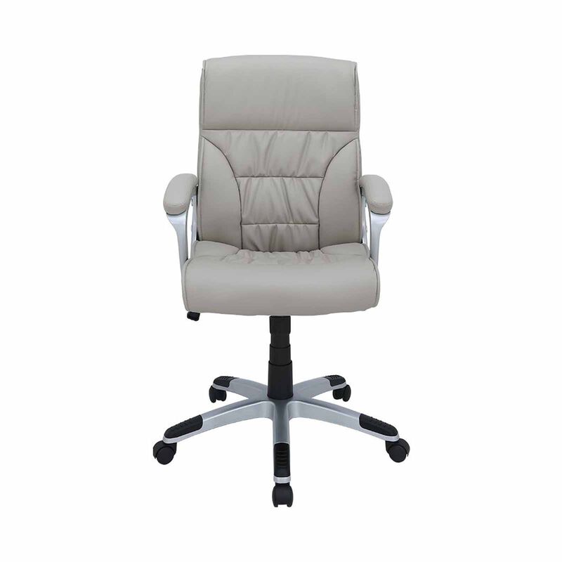 INDEX Office Chair PLANNER-image 1