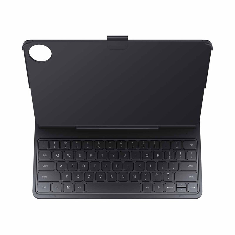 HONOR Pad 20 12.1in Wifi 6gb+256gb Grey (keyboard & Pen Inbox) HEY4-W09-image 3