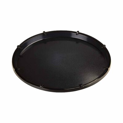 KITH Bbq Accessories - Frying Pan SBG-FRYING PAN