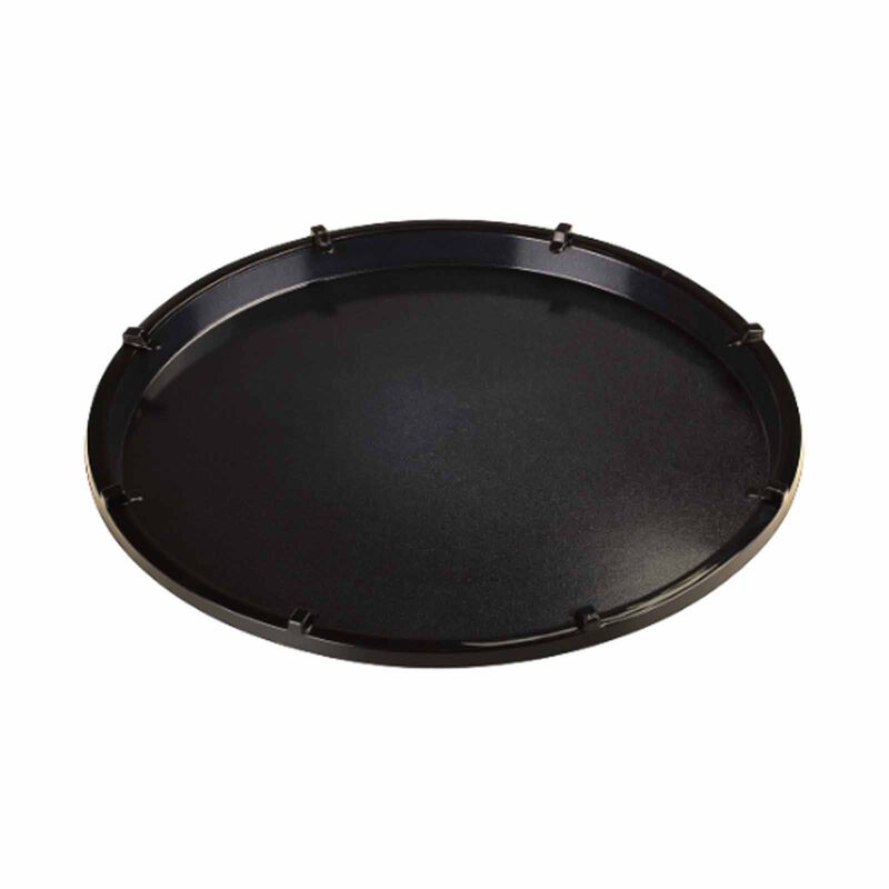 KITH Bbq Accessories - Frying Pan SBG-FRYING PAN-image 1