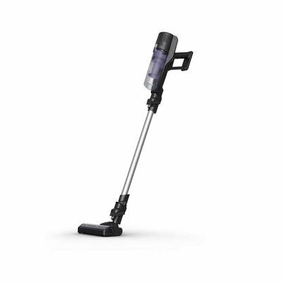TEFAL X-pert 5.80 Handstick Vacuum Cleaner TY5A31
