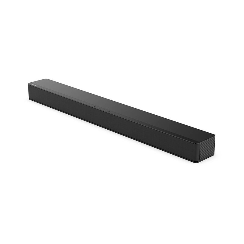 HISENSE 2.1 Ch Soundbar With Wireless Subwoofer HS2100-image 2