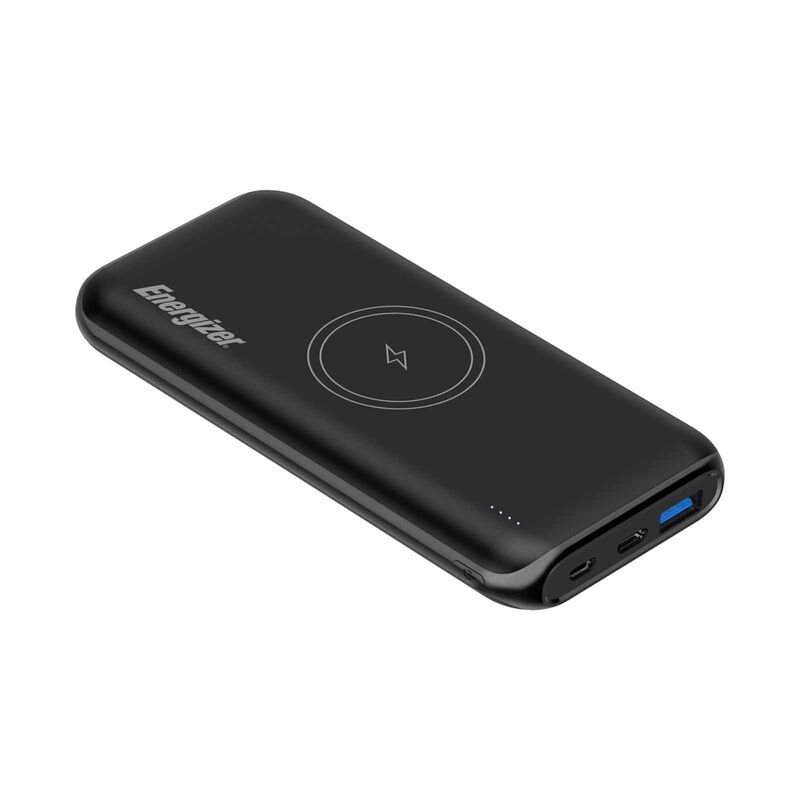 ENERGIZER 10000mah (37wh) Wireless Powerbank QE10009PQ-image 5