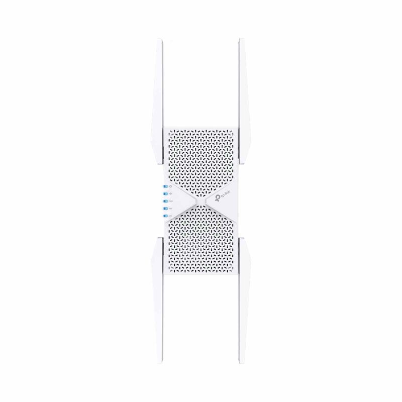 TP LINK Be11000 Tri-band Wi-fi 7 Range Extender TPL-RE655BE-image 6