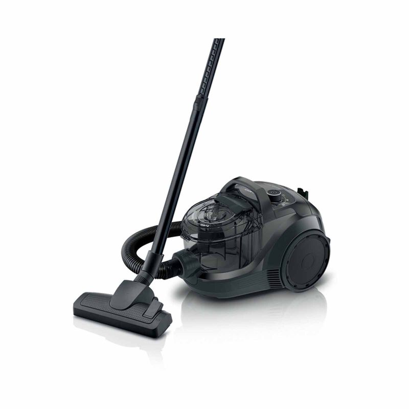 BOSCH Bagless Vaccum Cleaner BGC21X3GB-image 3