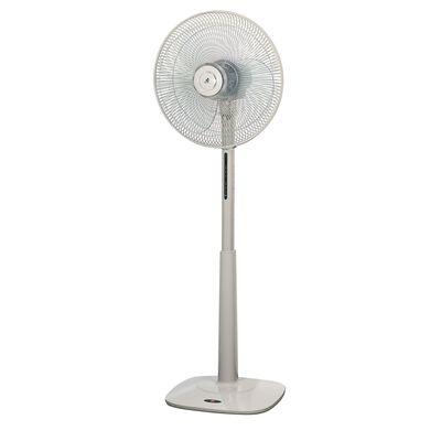 KDK 16 In Stand Fan -champagne M40KS (CHAMPAGE)