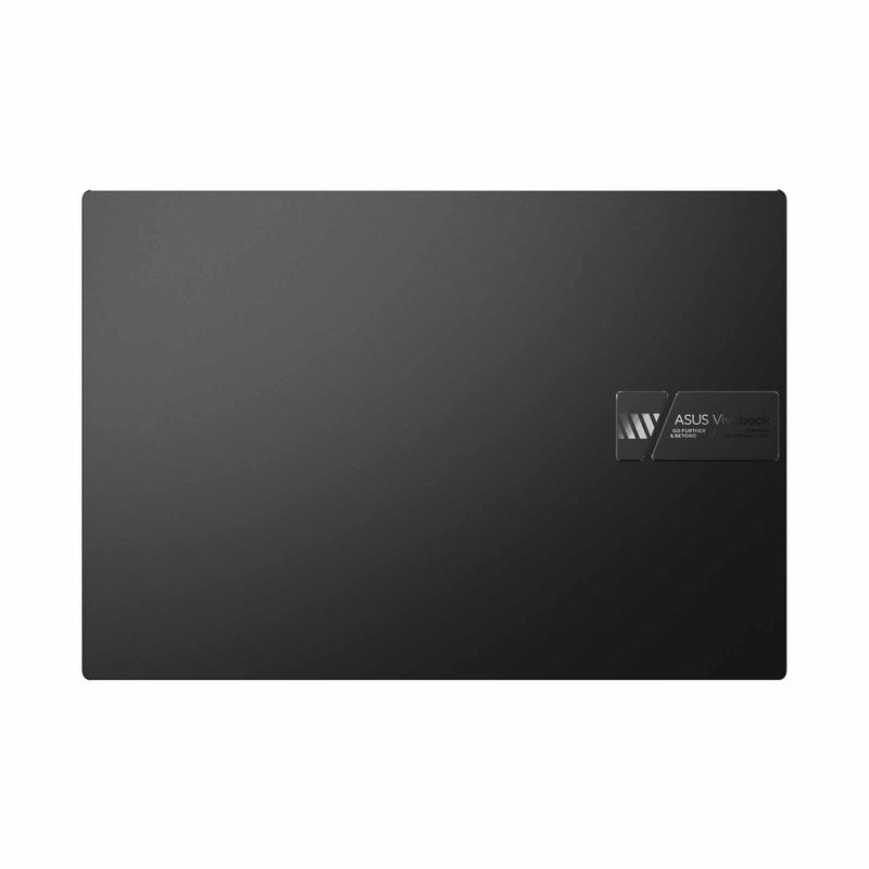 ASUS 16in Intel Core I5-13420h 16gb Ram 1tb Ssd Rtx 3050 Win 11 VIVOBOOK 16X - K3605VC-RP422W-image 8