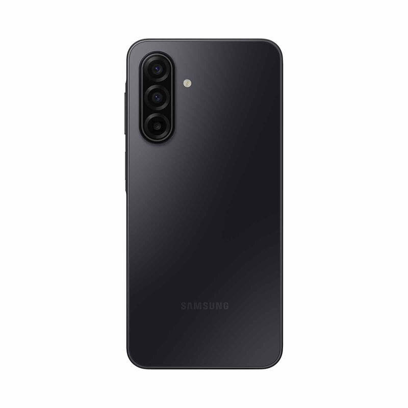 A17 LTE A175F (8+128GB)-image 6