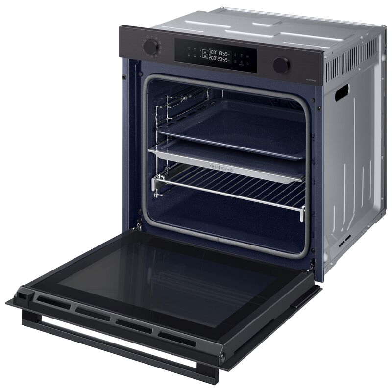 SAMSUNG Built-in Oven ( 76l) (exclude Installation) NV7B4430ZAB/SP-image 6