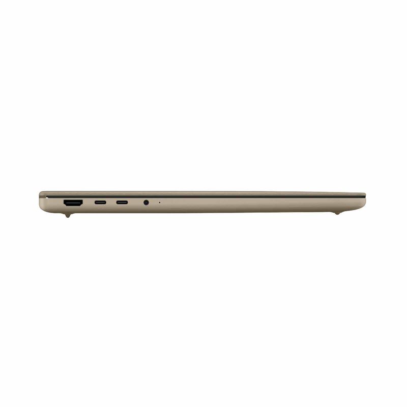 ASUS 16in 3k Oled Snapdragon X2 Elite Extreme 48gb Ram 1tb Ssd Win 11 ZENBOOK A16 - UX3607OA-SQ013W-image 3