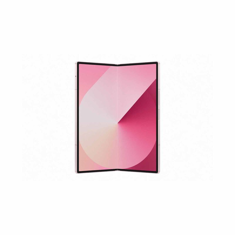SAMSUNG Galaxy Z Fold6 (12+512gb) - Pink SM-F956BLIGXSP-image 8
