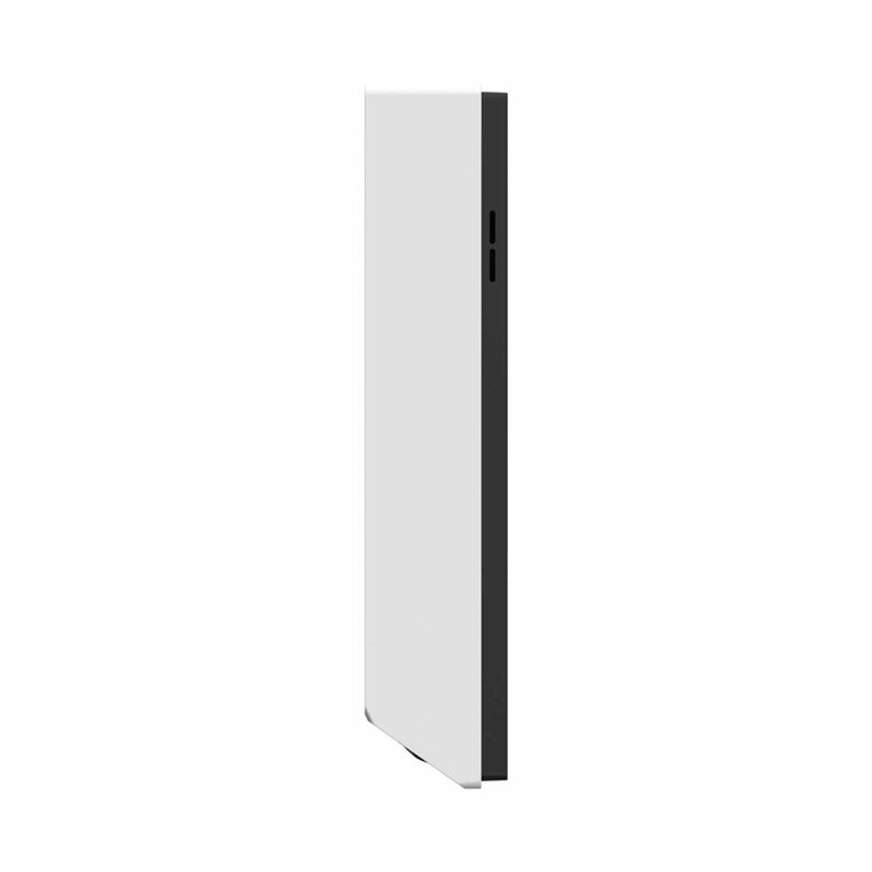 EZVIZ Ep3x (3mp+2mp) Battery-powered Video Doorbell (+chime) CS-EP3X(3MP+2MP)-image 4