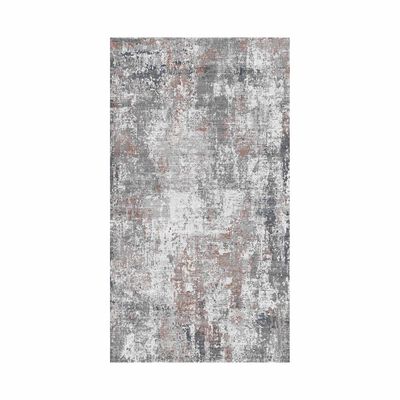 HERITAGE 100% Micro Polyester 80 X 150cm VITTORIA