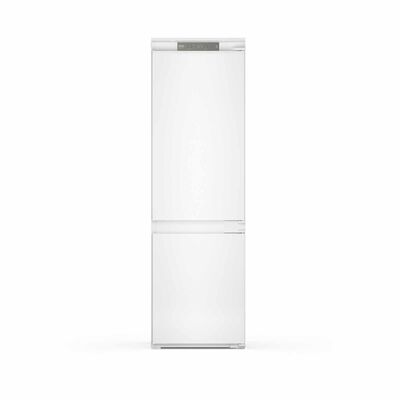 WHIRLPOOL 2 Dr Fridge (248l) - Built-in WHC18 T311 HK