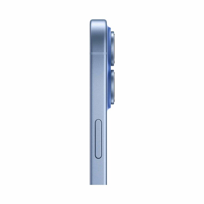 IPHONE 17-image 2