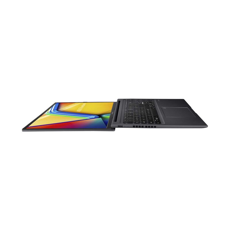ASUS 16in Intel Core 7 150u 16gb Ram 1tb Ssd VIVOBOOK 16 - X1605VA-MB660W-image 3