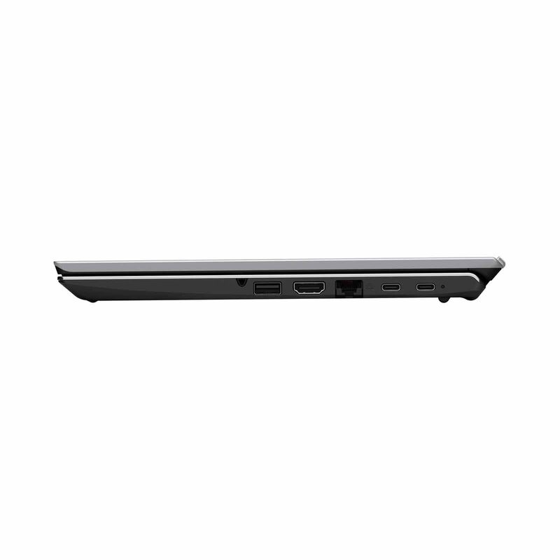 VAIO 14in Core 7-150u 32gb 1tb Win Pro 11 Intel Graphics Bright Silver PRO BK VJBK12W051SS-image 3