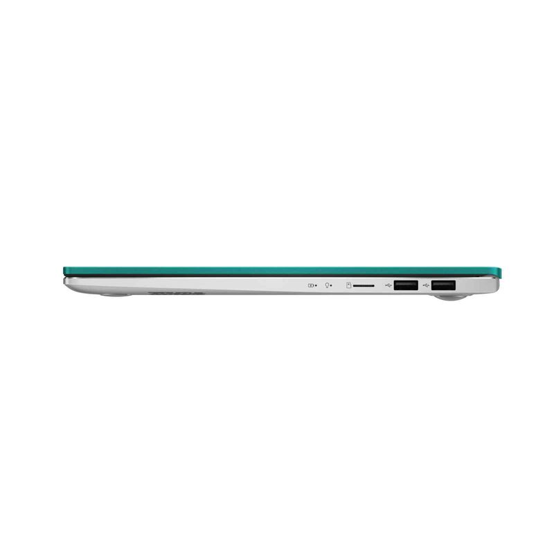 ASUS 15.6 In Intel Core I7-1165g7 16gb Ram 512gb Ssd (green) S533EQ-BQ119T-image 3