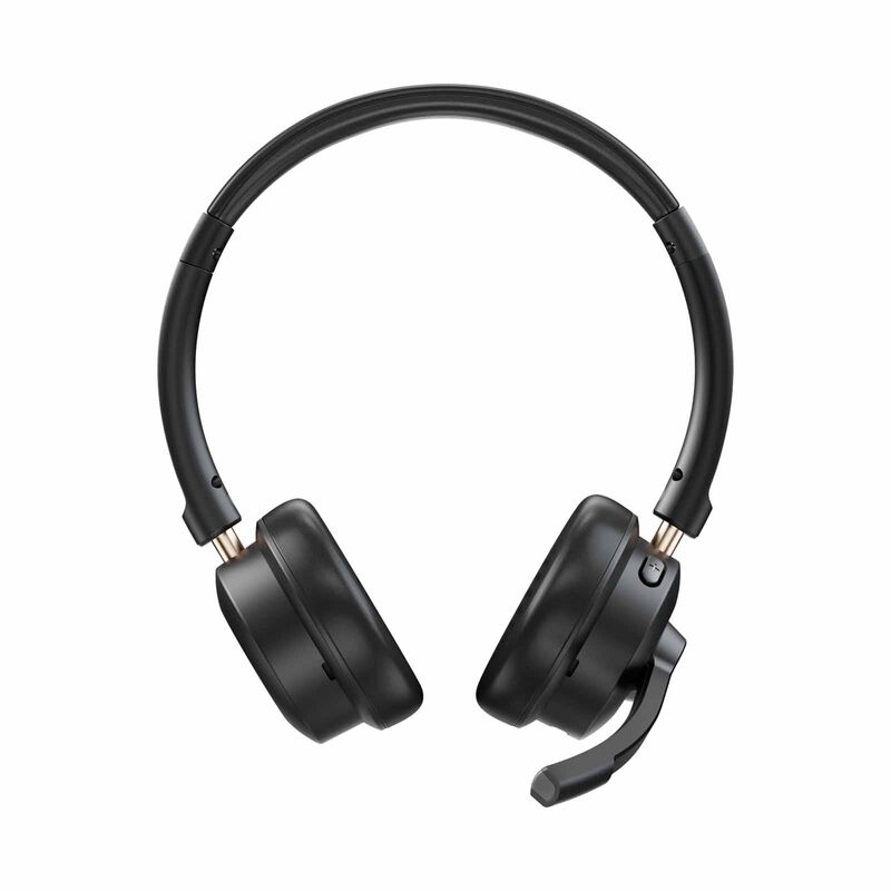 CREATIVE Chat Wireless 51EF1290AA000-image 4