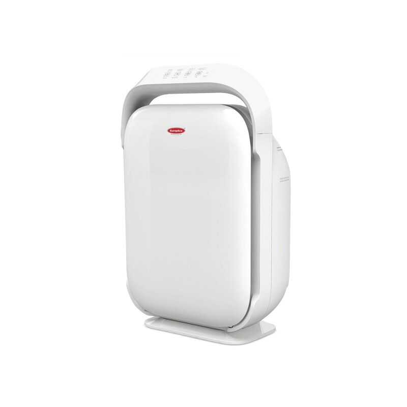 EUROPACE Air Purifier EPU7550-image null