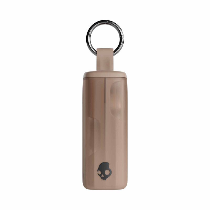 SKULLCANDY Method 360 Anc Tws (sound By Bose) - Primer SK-S2MTW-T987-image 5