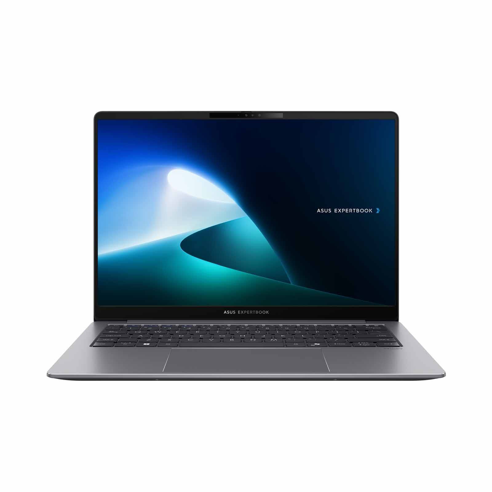 Shop ASUS 14in Non Touch Fhd Intel U7 258v 32gb Ram 1tb Ssd Win 11