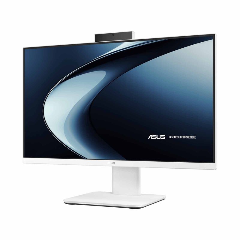 ASUS V440 Aio - 23.8in Intel Core I5-13420h 16gb Ram 512gb Ssd V440VAESK-WPC001W-image 2