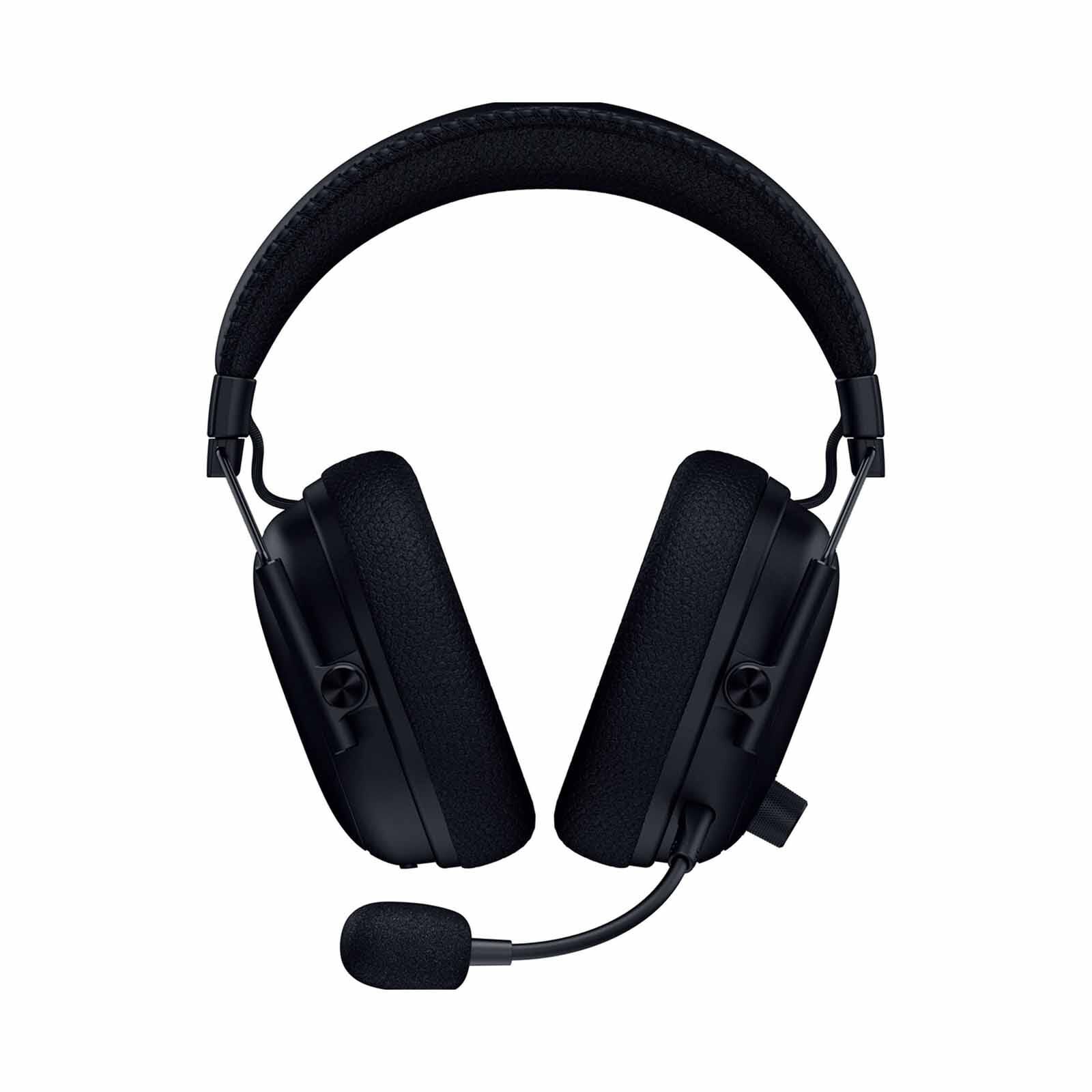 Shop RAZER Blackshark V3 Pro - Wireless Anc Esports Headset - Frml