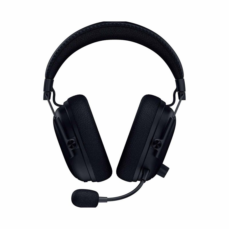 RAZER Blackshark V3 Pro - Wireless Anc Esports Headset - Frml Packaging RZ04-05400100-R3M1-image 2