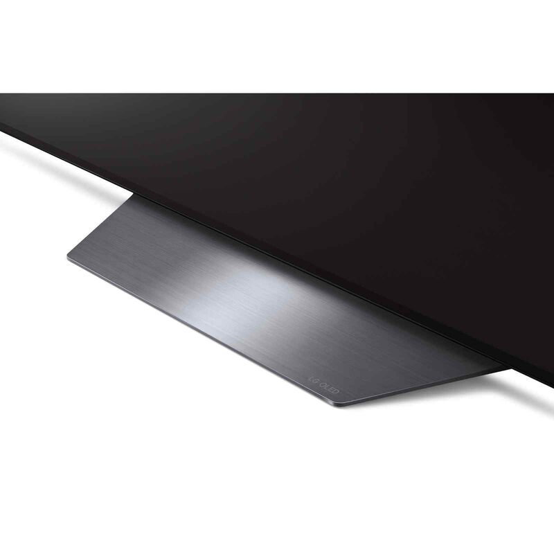LG 65 In Lg Oled B2 Tv Thinq Ai (online Exclusive) OLED65B2PSA.ATC-image 8