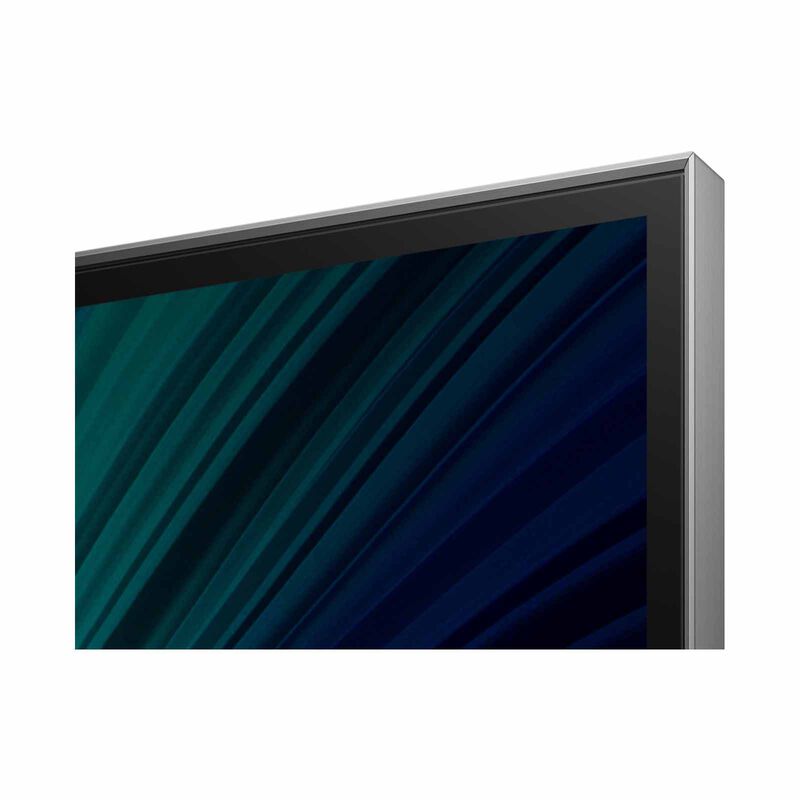 SAMSUNG 115 In 4k Micro Rgb Ai Tv MRA115MR95FXXS-image 6