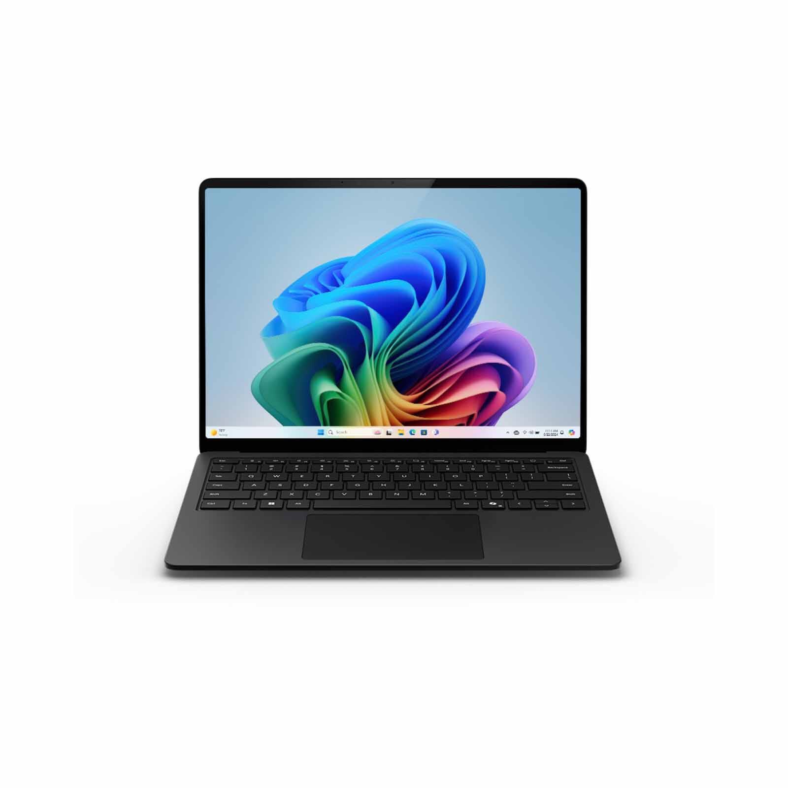 Shop MICROSOFT Surface Laptop (7th Edition) 13in 512gb C10 16gb