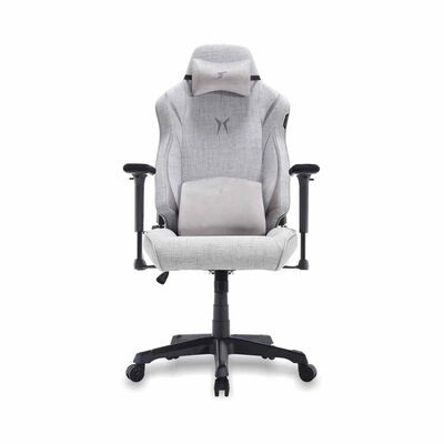 TTRACING Swift X Pro Air Threads Fabric Gaming Chair - Dawn TTRSWIFTXPAT-002
