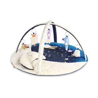SKIP HOP Skip Hop Celestial Dreams Activity Gym (online) CELESTIAL DREAM