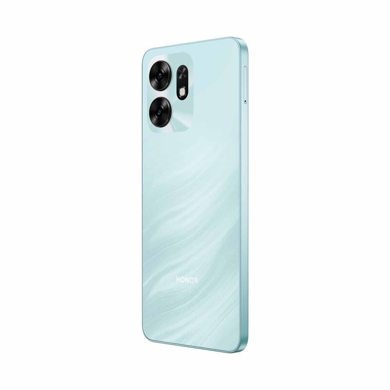 500 SMART 5G 8GB+256GB-image 6
