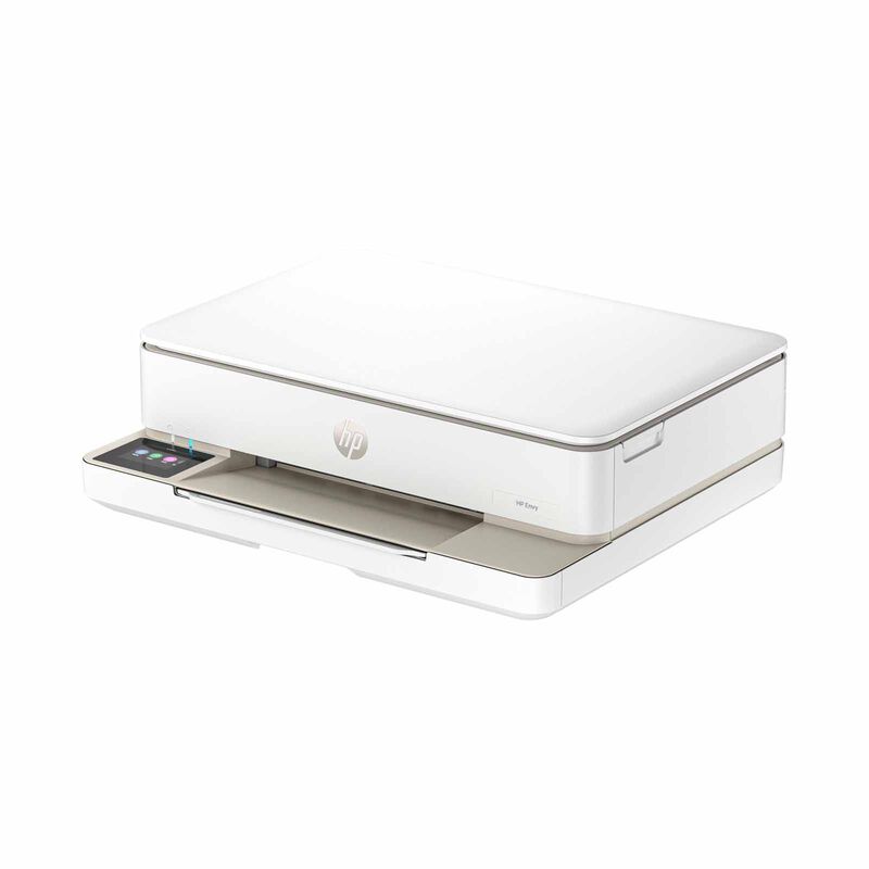 HP Envy 6130e All-in-one Printer HP ENVY 6130E-image 3