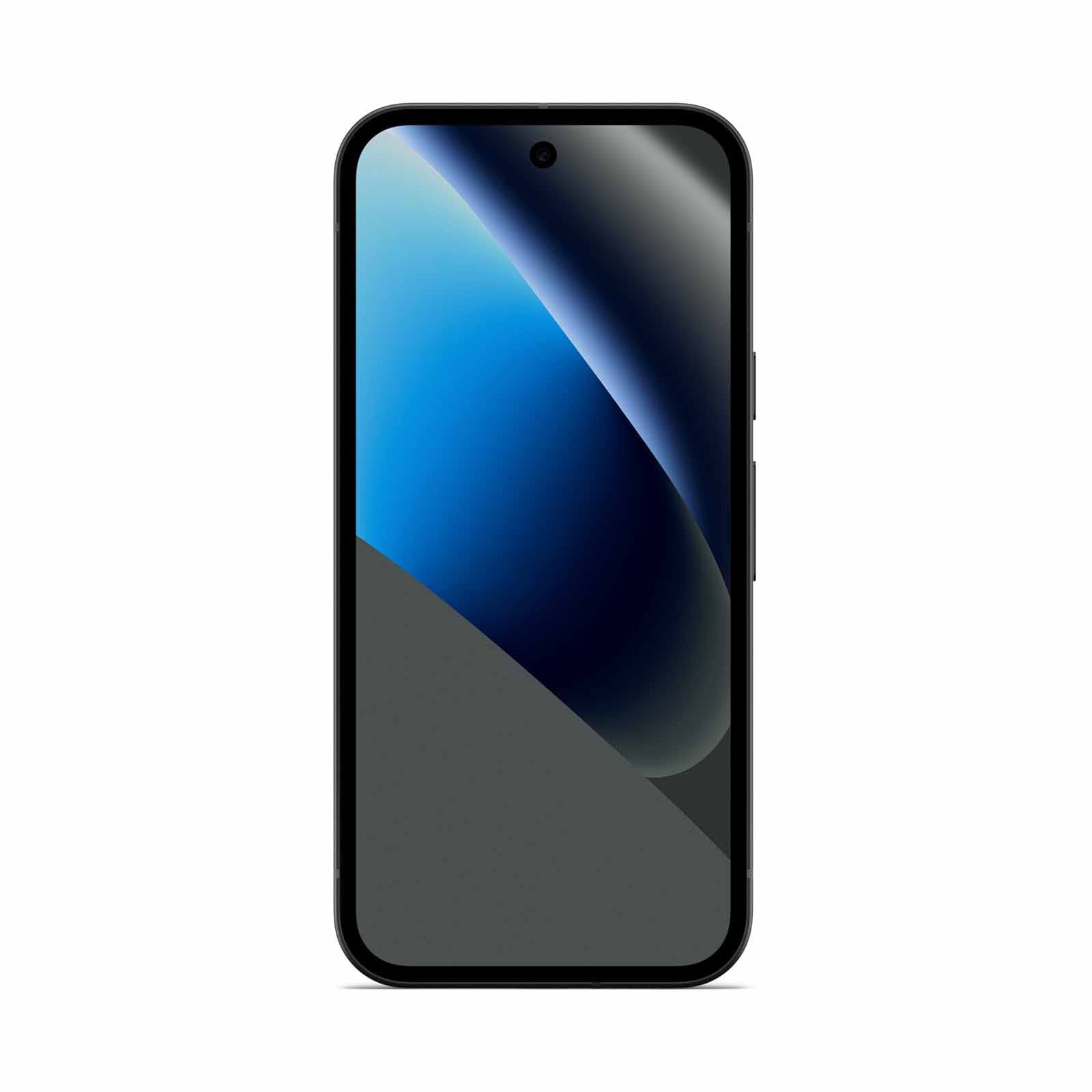 Shop GOOGLE Pixel 10a 128gb Obsidian GA09561-AU in Singapore