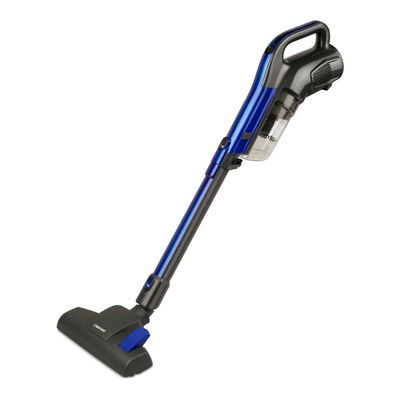 CORNELL Wired Cyclone Handheld Vacuum CVCE59CHC