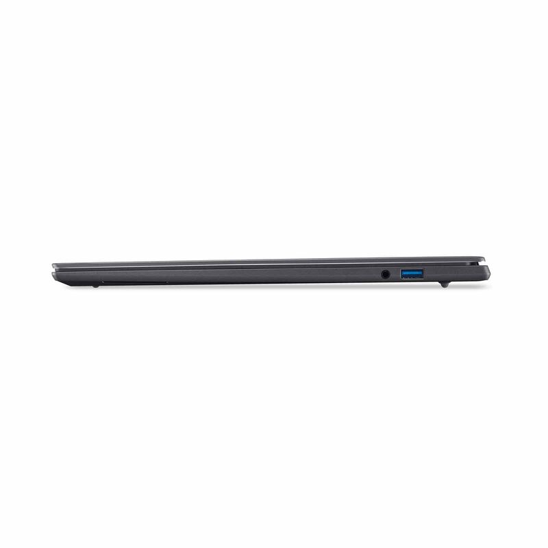 ACER 16in Intel Core Ultra X7 358h 32gb 1tb Ssd Intel Arc B390 Win 11 Home SWIFT GO 16 AI SFG16-I71-74N5 (TITANIUM GRAY)-image 8