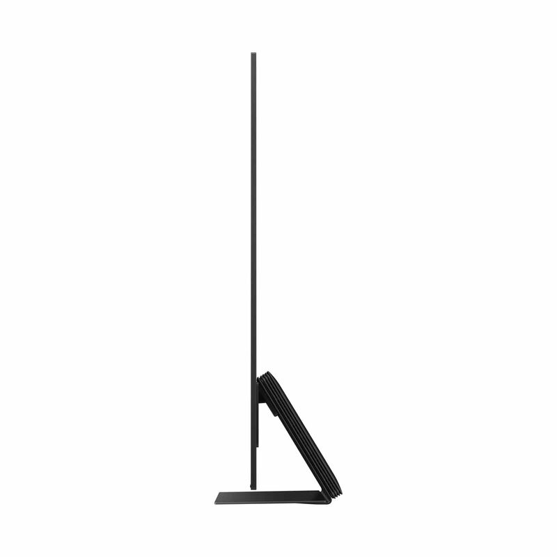 SAMSUNG 65 In Uhd 4k Oled Smart Tv QA65S95FAKXXS-image 2